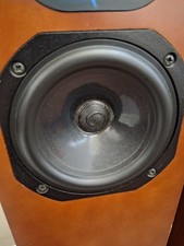 JM LAB/ FOCAL DALINE 3.1 Woofer USED