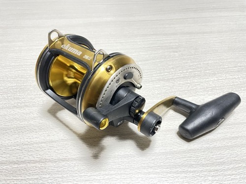 Okuma solterra ld - solterra, 20Ⅱld