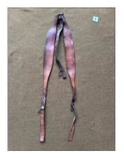 Brelage cartouchière