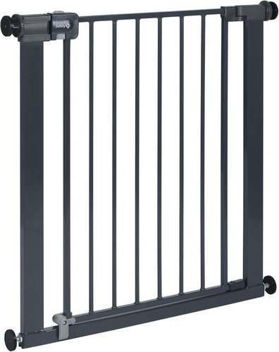 Barrière escalier safety - barrière, d'escalier