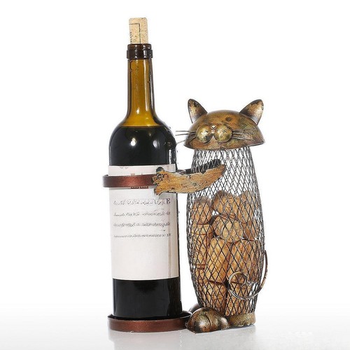 étagère rangement - Étagère,