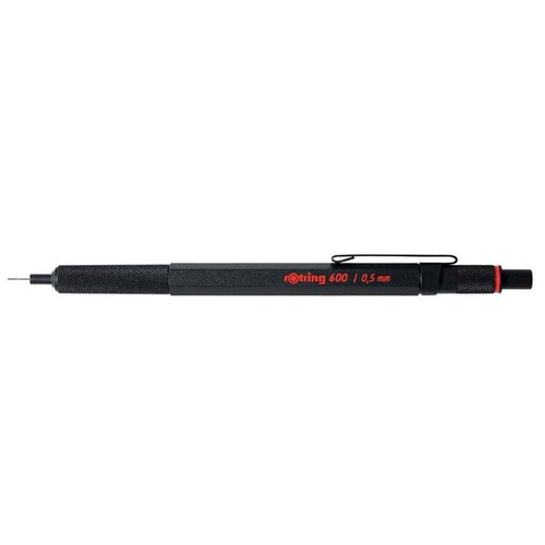 1852309 rotring porte mine - rotring, porte-mine