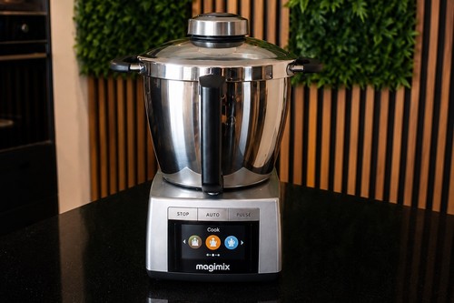 Magimix cook expert premium - magimix, xl