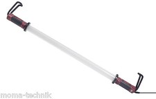 Lampe CENTRALE 15 W SMD