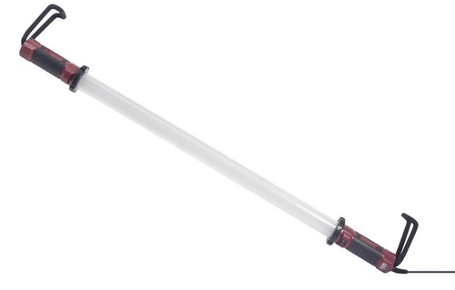 Lampe centrale smd - centrale,