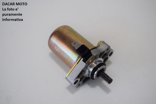Démarreur moteur pour - démarreur, du
