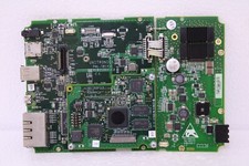 UNITRONICS PNL-IB1X-E + AC1-C + PNL-PS1X-C SET OF PCB BOARDS FOR HMI