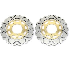 Pr Suzuki 600 750 GSX-R