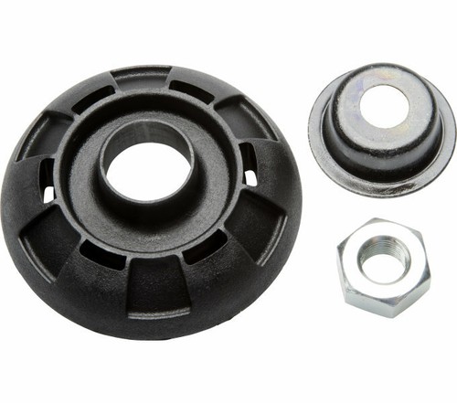 Capuchon shimano pour frein - capuchon,