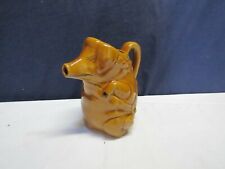 old pitcher pig slippers orchies