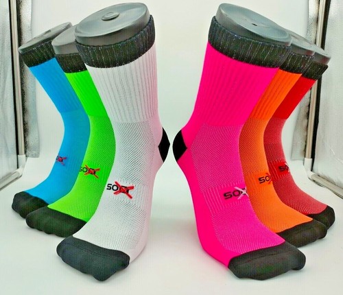 Chaussette polaire hiver - chaussette,