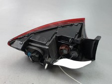 🇫🇷 FEU ARRIERE DROIT