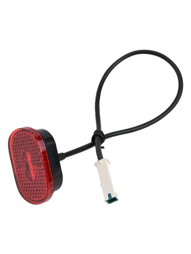 Accessoires trottinette feu - accessoires,