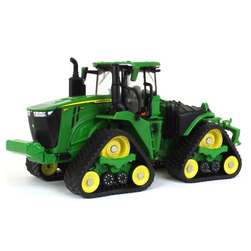 Ertl john deere 9rx640 - john, –