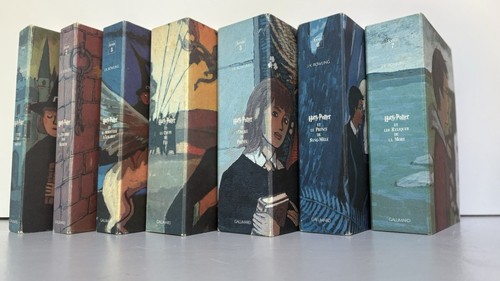 Rare lot livres - rare,