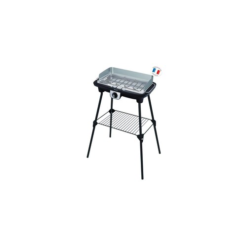 Barbecue électrique tefal - électrique,
