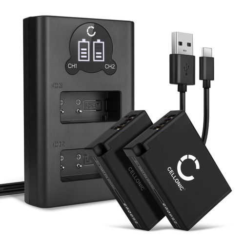 Batteries remplacement - remplacement, +