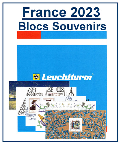 Jeu leuchtturm feuilles - jeu,