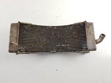 Radiateur YAMAHA TMAX T MAX
