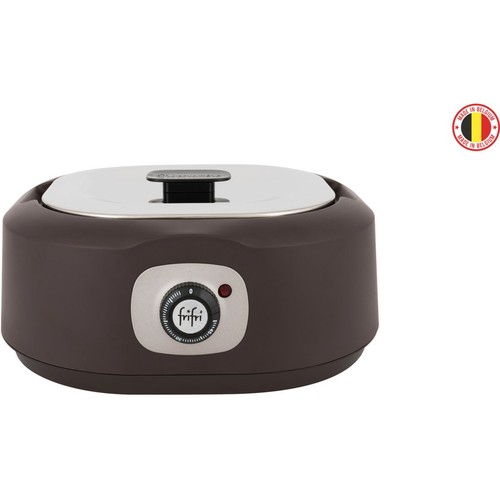 Chocolatière frifri - chocolatière,