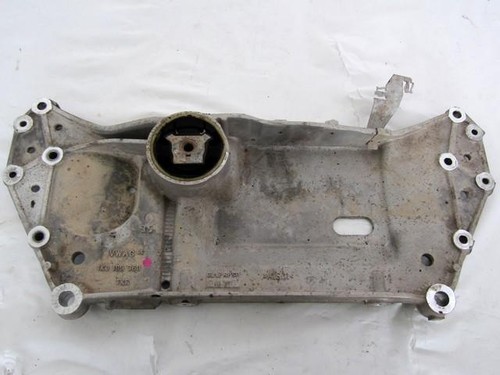 1k0199369 berceau moteur - 1k0199369, axial