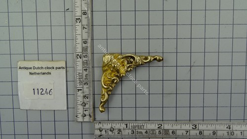 Original warmink sallandse - original,