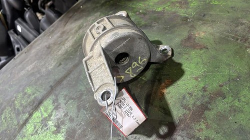 Support moteur opel astra - moteur, g