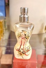 Jean Paul Gaultier Miniature