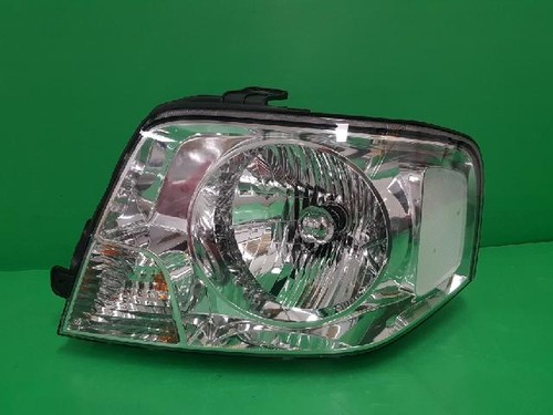 Phare occasion oem - phare,