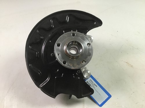 5q0407254a berceau roue - 5q0407254a,