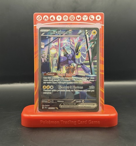 Miraidon svi 244 198 - miraidon,
