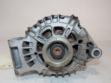alternateur ford FIESTA VI
