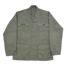 ROTHCO B.D.U Veste Militaire