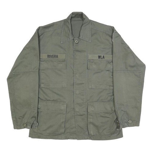 Rothco veste militaire - b.d.u,