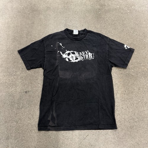 Vintage dark star skate - dark,