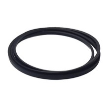 Pièce détachée jardin