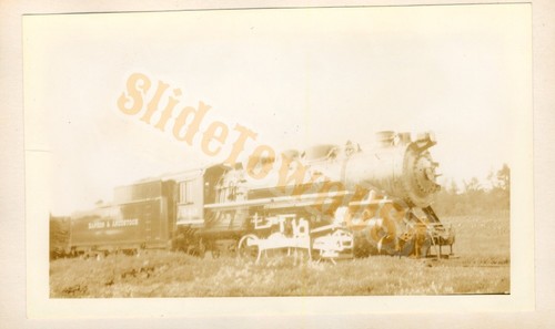 Steam locomotive train - steam,