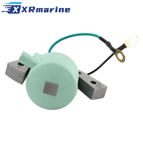 Bobine allumage 584477 pour - d'allumage,