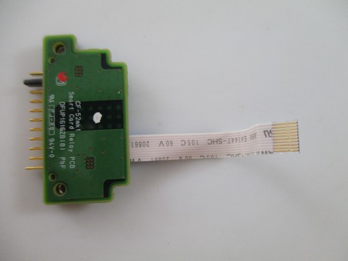 Carte connecteur batterie - carte,