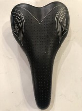 VELO Cycling Seat