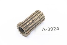 Zundapp Bella R 150 200 201 203 204 - embrayage de moyeu d'embrayage A3924