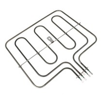 Résistance voute/grill 2600W