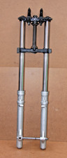 FOURCHE COMPLETE 5114044B00