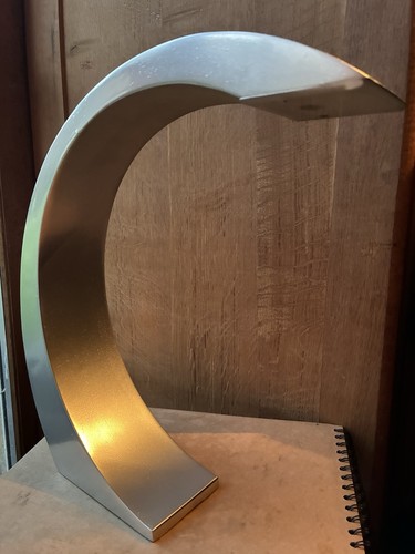 Lampe