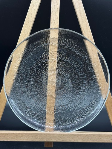 Iittala finland solaris - iittala,