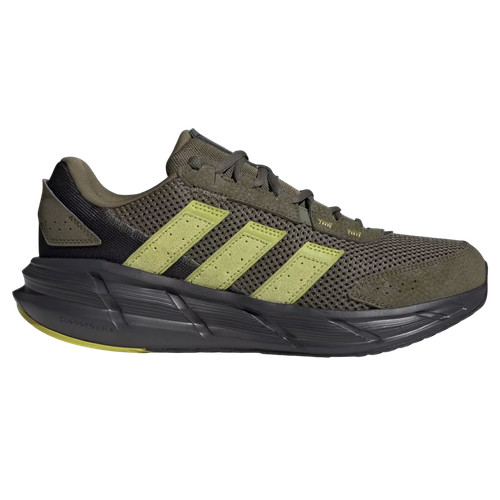 Adidas baskets astrastar - adidas,