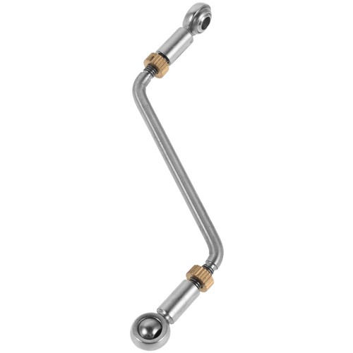 Rotule universelle pour - ,