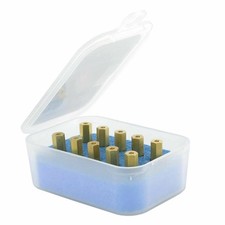 Kit 10 Gicleurs MAXIMUM POLINI