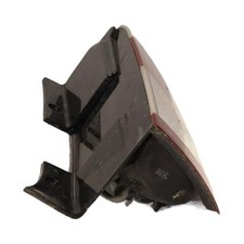 Feu arriere principal droit (feux) SSANGYONG KYRON 8360209102