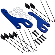 Point De Remorquage De